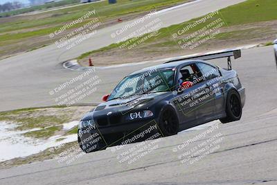 media/Mar-04-2023-Speed Ventures (Sat) [[d23948f878]]/Black/Session 2 (Off Ramp)/